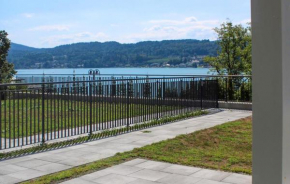 Beautiful Apartment In VeldenAmWörthersee